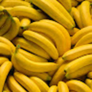 Meet your Posher, Audrey